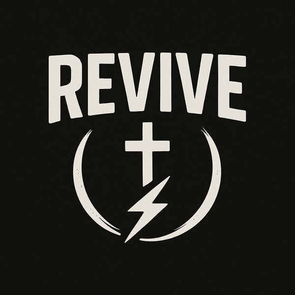 Revive Clothing